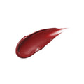 Fenty Lip Gloss Gloss Bomb Cream 05 Fruit Snackz Fenty Beauty 9ml