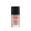 X Miss Beauty Liquid Blush, Velvety Texture, Buildable Color, 03