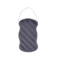 Beter Konjac Body Scrub Sponge with Coffee Infusion, Gentle Exfoliation