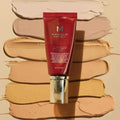 Perfect Cover BB Cream Missha SPF 42 Caramel Beige No.29 50ml