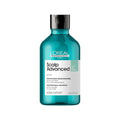 Shampoo for Oily Scalp Scalp Advanced Dermo-Purifier L'Oreal Professionnel 300ml