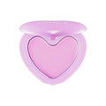 Lilybyred Love Beam Cream Blush 05 Lavender, Radiant Finish, Buildable