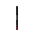 Golden Rose Dream Lips Lip Liner 525 Creamy Long-Lasting Pencil
