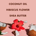 Shea Moisture Curl Styling Mousse - 222ml