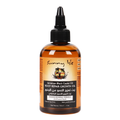 Castor Oil for Hair Root Repair Growth Oil Jamaican Black Sunny Isle 118ml