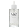 Ampoule Face Mask Brightening Capsule Centella Tone Brightening Skin1004 100ml