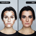 Armaf Beauty Perfect Fix Concealer 05 Sand Full Coverage Matte