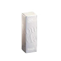 Karaja Rouge Matte Lipstick 141 Creamy Long-Lasting Formula