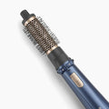 BaByliss AirStyle Pro 1000 Rotating Hair Styler - 1000W, Ionic