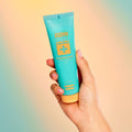 Exfoliating Face Gel Gentle Peeling Niacinamide ISDIN Acniben 100ml