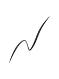 Top Rated Black Eyeliner Intense Long-Lasting Diego Dalla Palma My Toy Boy 0.5g