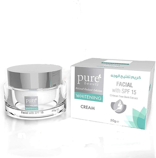 Epionce Renewal Facial Cream Brightening Hydrator Pure Beauty 50g