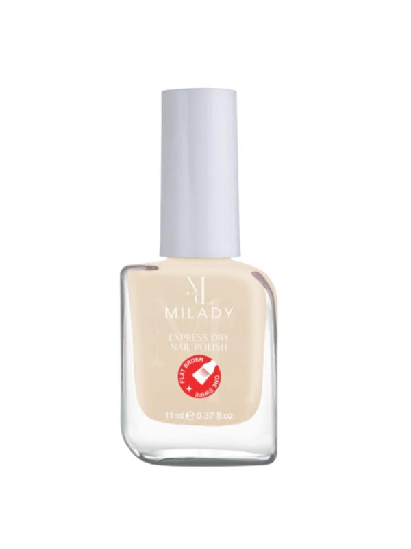 Milady Nail Polish - Meledy 610