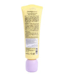 JaneAge Sunset Scented Hand Cream - 80g