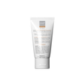 BB Cream for Dark Skin SPF 25 Hydrating Foundation Pure Beauty 50ml