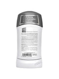 Pure Beauty Unscented Brightening Anti-Perspirant Stick - 50g