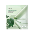 Anua Heartleaf 70 Soothing Collagen Mask Hydrogel 38g