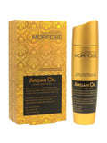 Morfose Premium Argan Oil Hair Care - 100 ml
