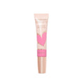 Checked Up Liquid Blush 02 Pink Select Beauty Creations