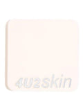 4U2 Pro Skin Powder Foundation SPF50+ - Nude Beige (No.20), 10g