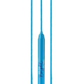 Beauty Creations Dari To Be Bright Gel Eyeliner - Creamy Formula