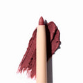 Beauty Creations Precise Definition Lip Liner Pencil - Nude X Matte Finish