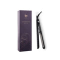 Ceramic Hair Straightener Daily Use Styling Tool Max Elegance