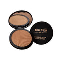 Bolver Endless Glow Highlighter Powder H07 Pearlescent Finish