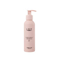 Valentino Liv Liquid Illuminating Oil, Face & Body Highlighter, 150ml