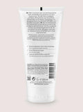 Rausch Wheat Germ Conditioner for Dry/Sun-Damaged Hair - 150ml
