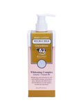Beauty Buffet Double Milk Body Lotion Milk Extract Vitamin B3 250ml