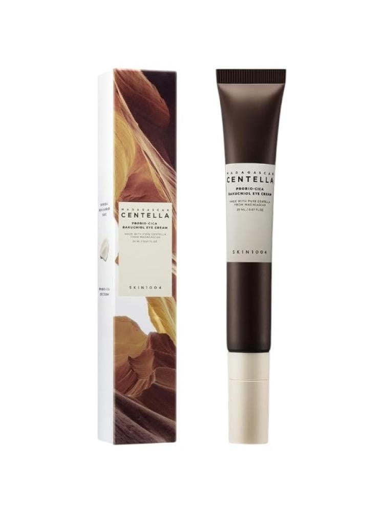 Skin1004 Probio-Cica Bakuchiol Eye Cream - 20ml