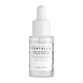Skin 1004 Madagascar Centella Ampoule - Niacinamide & Tranexamic Acid - 30 ml