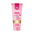 Body Lotion with Sunscreen SPF 50+ Hydrating Protection Goji Secret Young 330ml