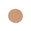 Essence Multi Task Concealer 20 Medium to Full Coverage