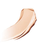 Sace Lady Soft Matte Foundation Stick - Shade 02