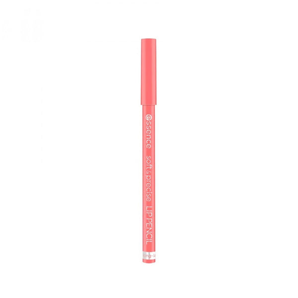 Essence Lip Liner No. 304 Matte Finish Long-Lasting