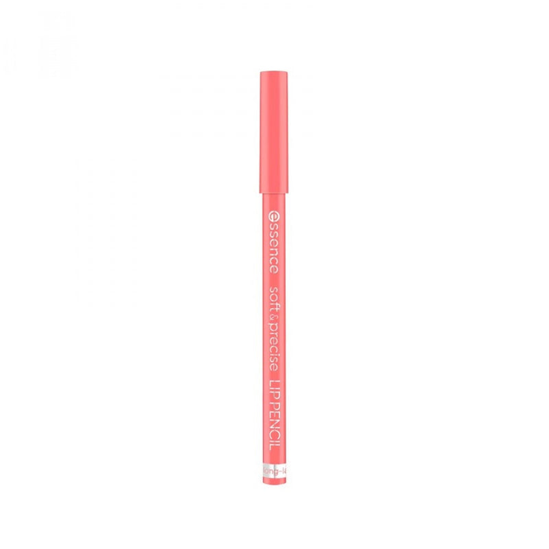 Essence Lip Liner No. 304 Matte Finish Long-Lasting