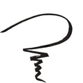 Flormar Vinyl Deep Liner Eyeliner Waterproof Shimmer Finish 2.5g