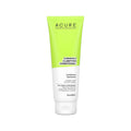 Acure Lemongrass and Argan Oil Conditioner, Moisturizing, 236ml