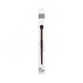 Eyeshadow Brush Professional Goat Hair BG200.008 Bogenia