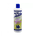 Mane 'n Tail Herbal Grow Conditioner for Hair Strengthening, 355ml