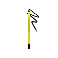 Forever 52 Daily Life Waterproof Eyeliner Pencil Kohl Smudge-Proof