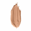 Lef Liquid Foundation NC57 Medium Coverage Matte Oil-Free 24-Hour Wear