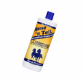 Best Leave In Conditioner For Curly Hair Mane N Tail 946ml
