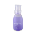 Enjoy Nail Polish Remover, Acetone-Free, Nourishing Oils, 237 ml