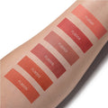 Forever52 Liquid Blush Juicy Cheeks FLB004, Soft Pigment, Matte & Dewy Finishes