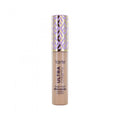Tarte Shape Tape Ultra Creamy Concealer 35H Full Coverage