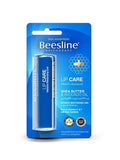 Beesline Lip Balm with Shea Butter, Avocado Oil, Beeswax - 4g
