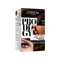 L'Oreal Paris Ammonia-Free Hair Color Brown 4.0 180ml
